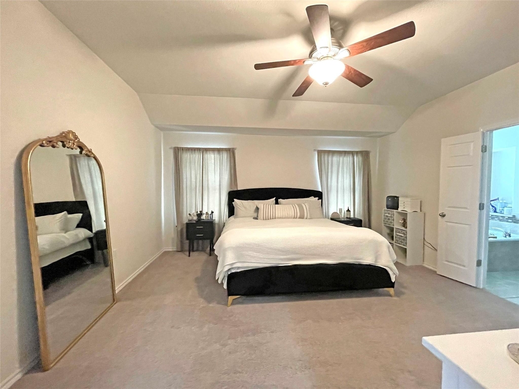 13313 Henneman Dr - Photo 10