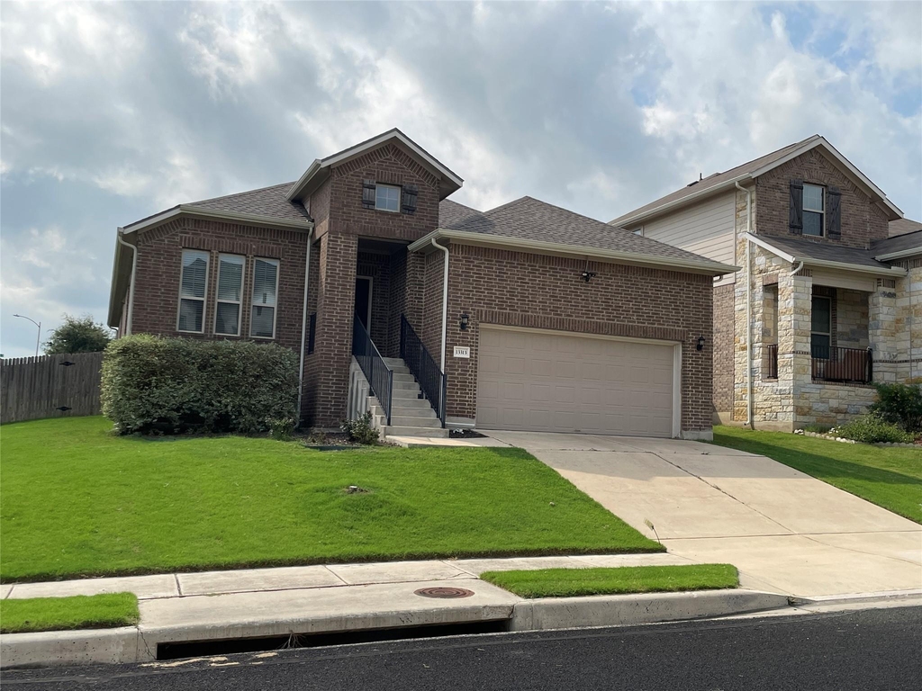 13313 Henneman Dr - Photo 0
