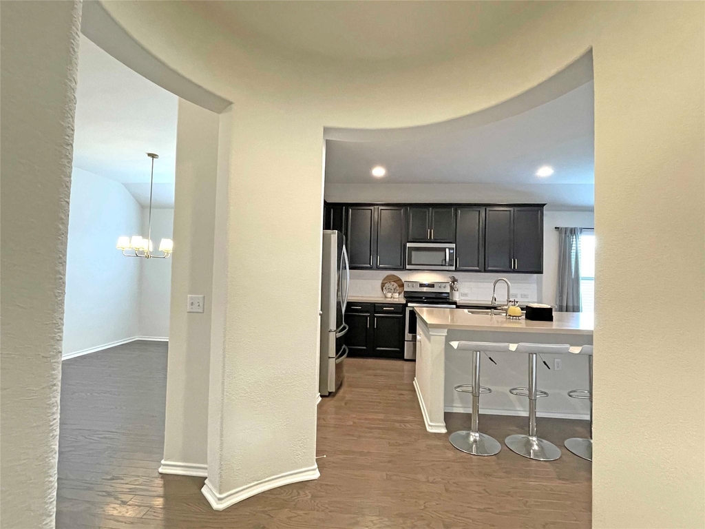 13313 Henneman Dr - Photo 16