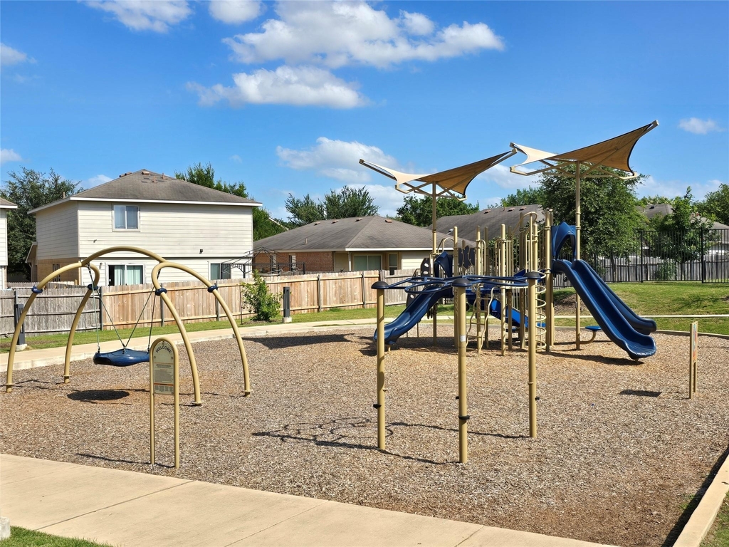 13313 Henneman Dr - Photo 23