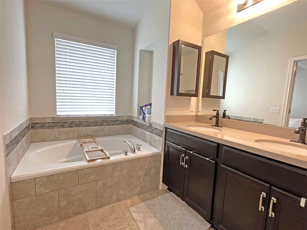 13313 Henneman Dr - Photo 19