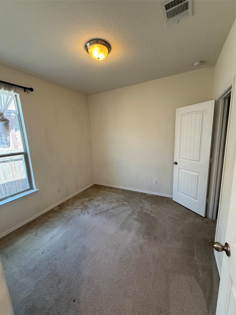 16602 Brogan Ln - Photo 13
