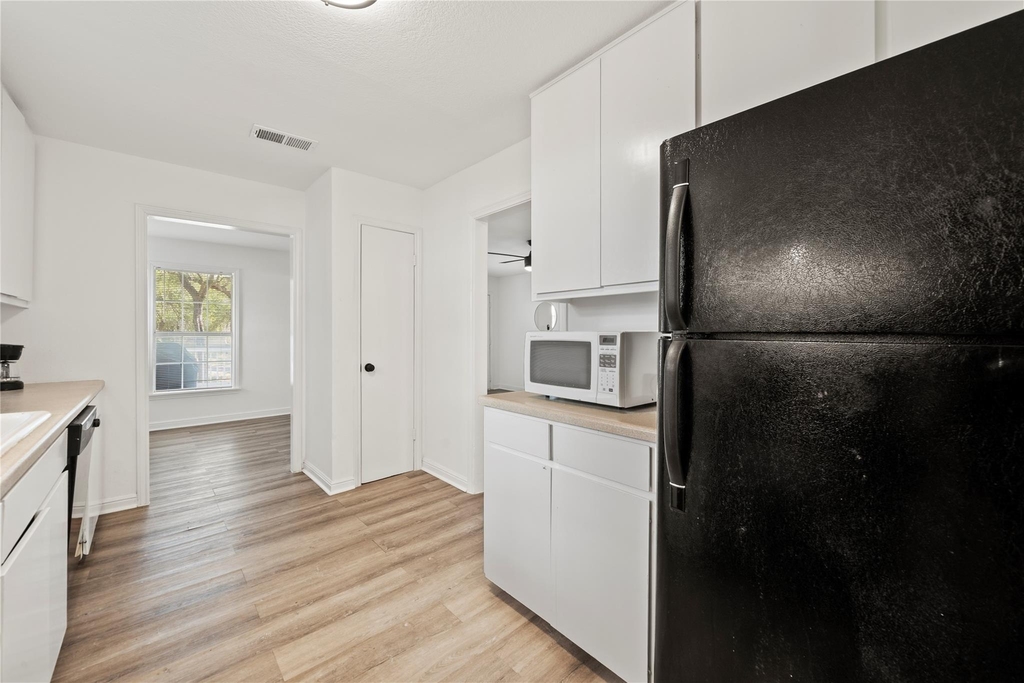 2509 Quarry Rd - Photo 17