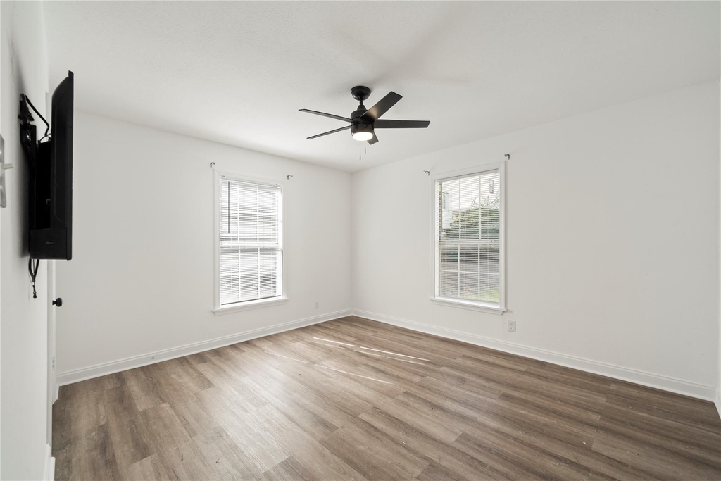 2509 Quarry Rd - Photo 25