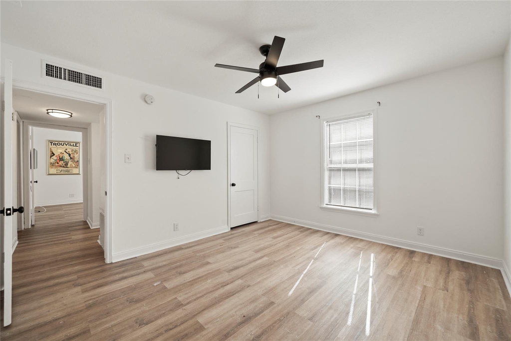 2509 Quarry Rd - Photo 26