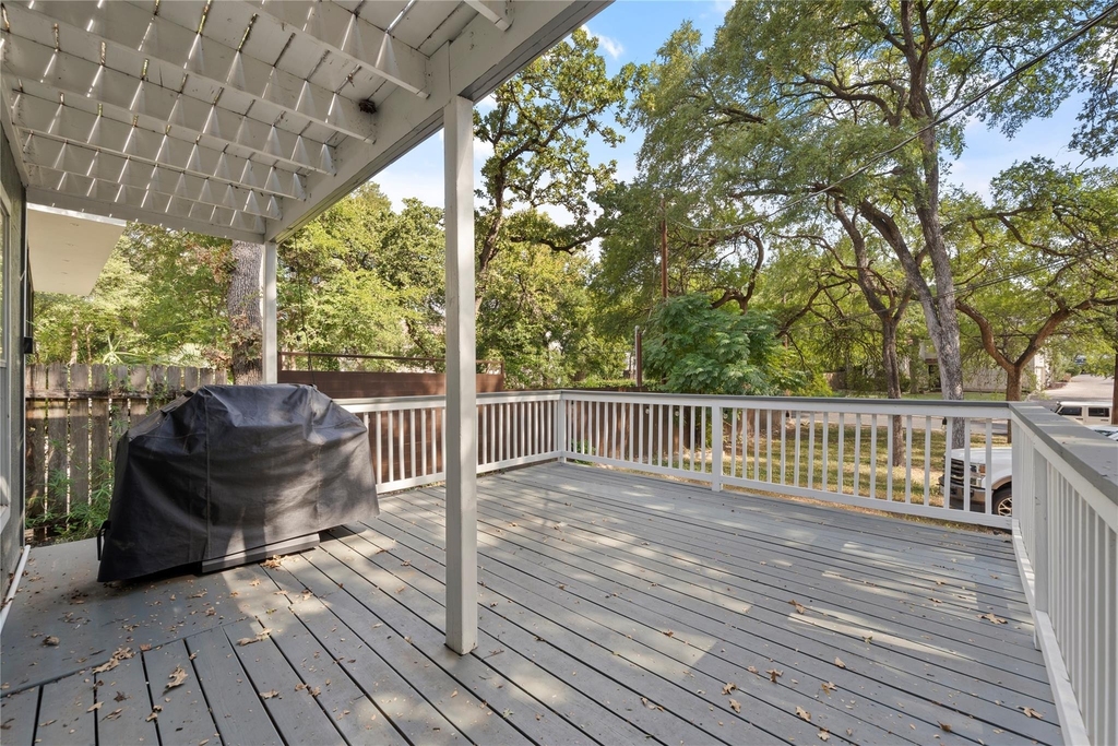 2509 Quarry Rd - Photo 4