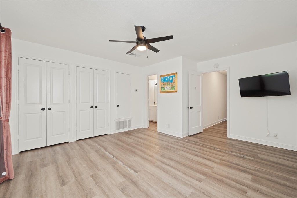 2509 Quarry Rd - Photo 30