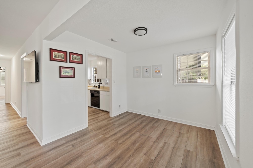 2509 Quarry Rd - Photo 11