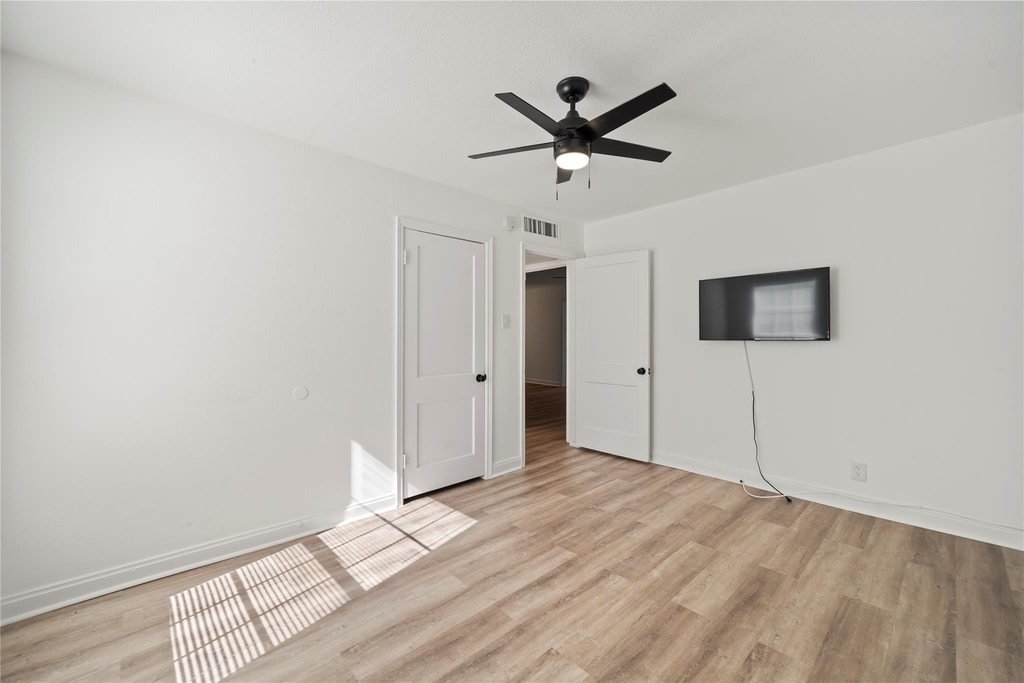 2509 Quarry Rd - Photo 22