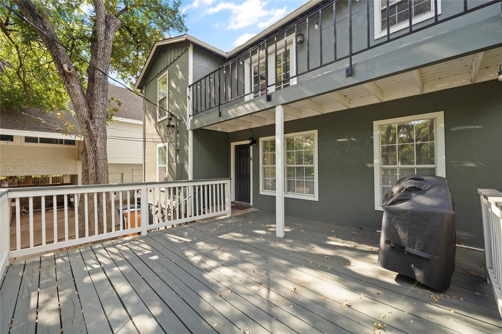 2509 Quarry Rd - Photo 2