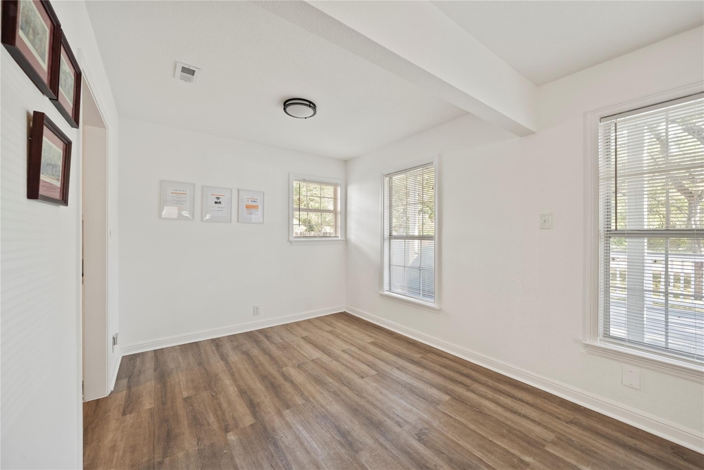 2509 Quarry Rd - Photo 14