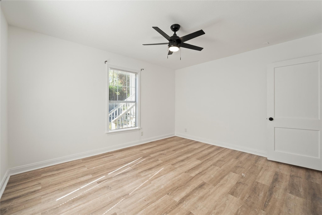 2509 Quarry Rd - Photo 28