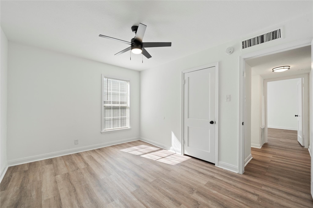 2509 Quarry Rd - Photo 21
