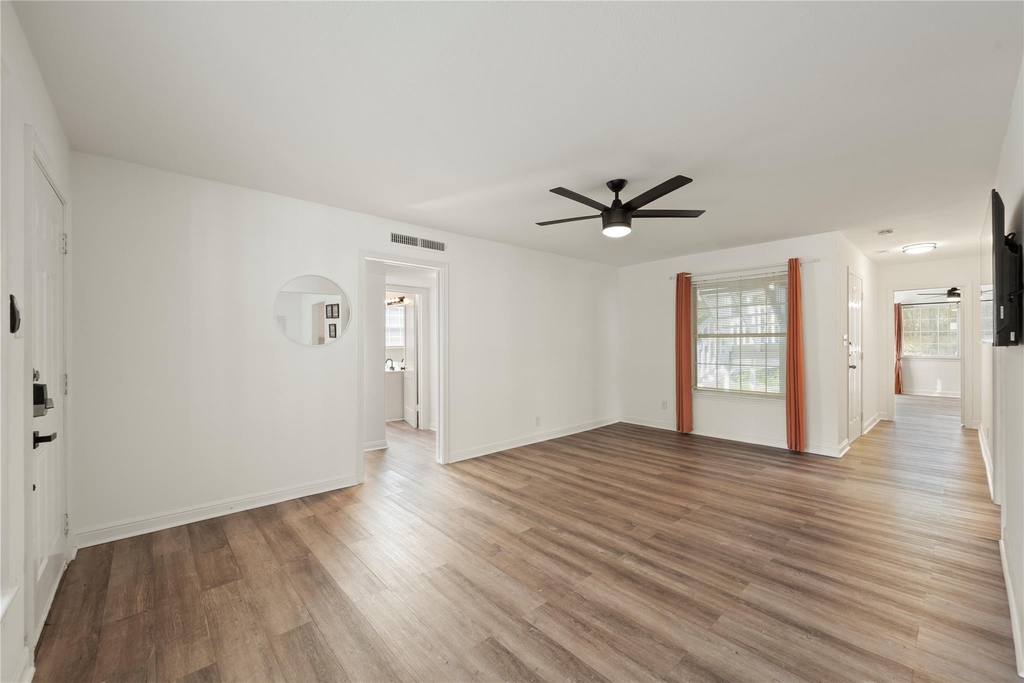 2509 Quarry Rd - Photo 10