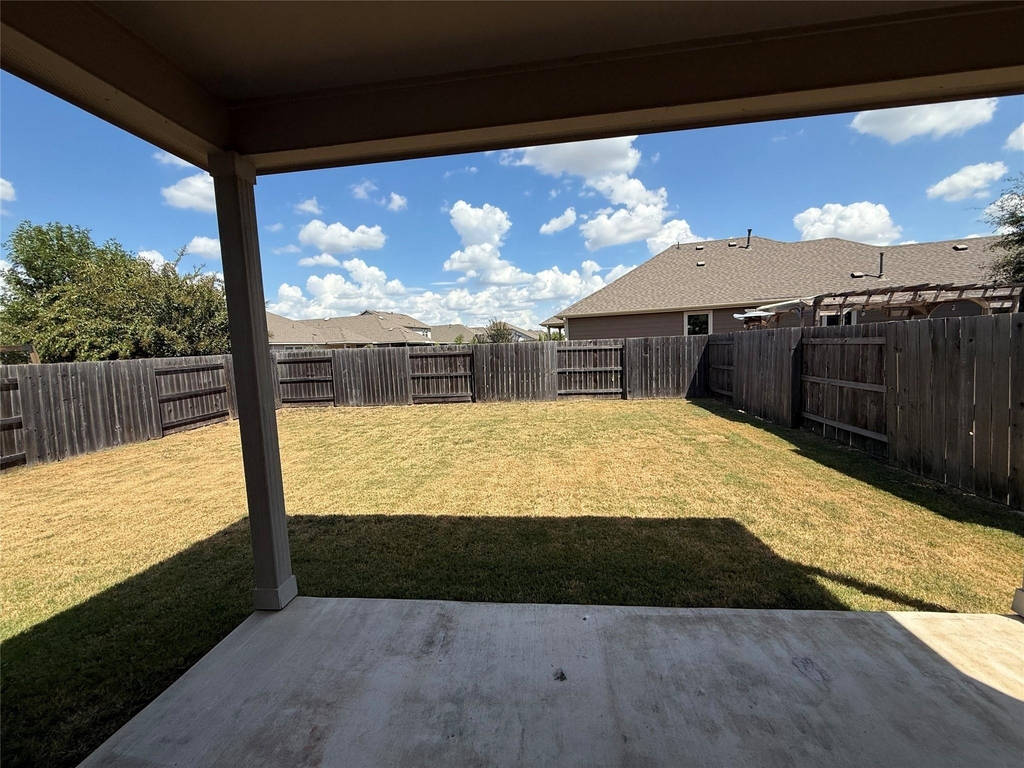 225 Russet Trl - Photo 12