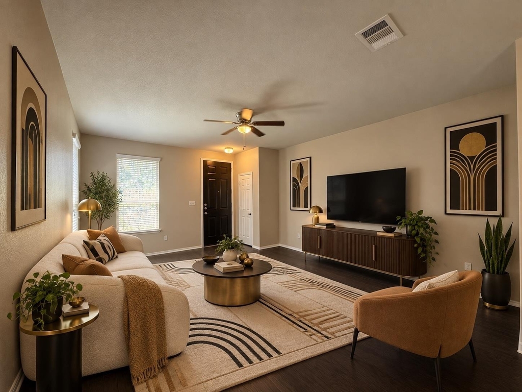 225 Russet Trl - Photo 12