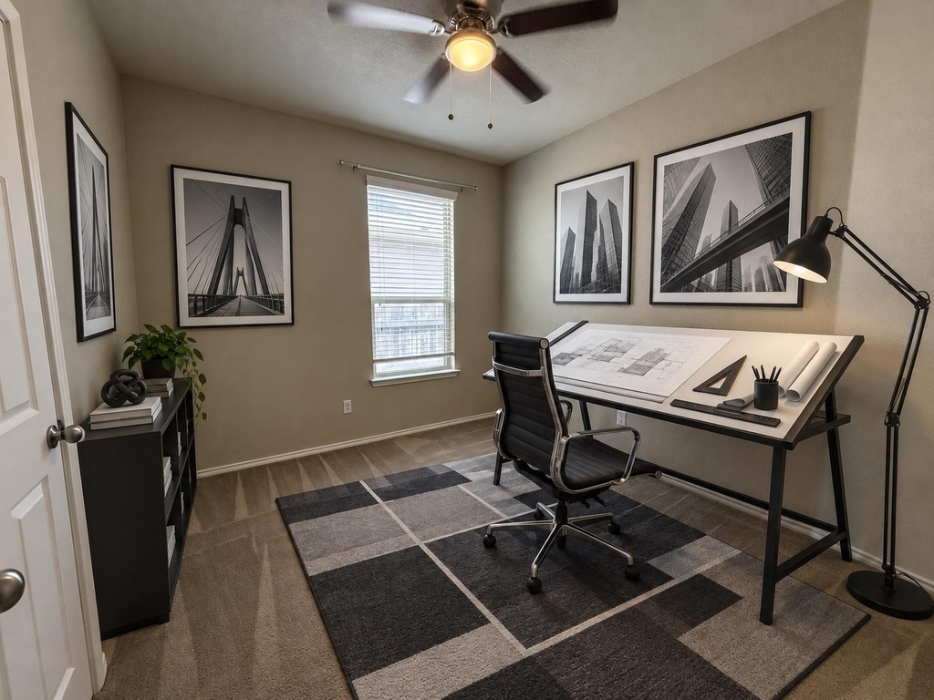 225 Russet Trl - Photo 15