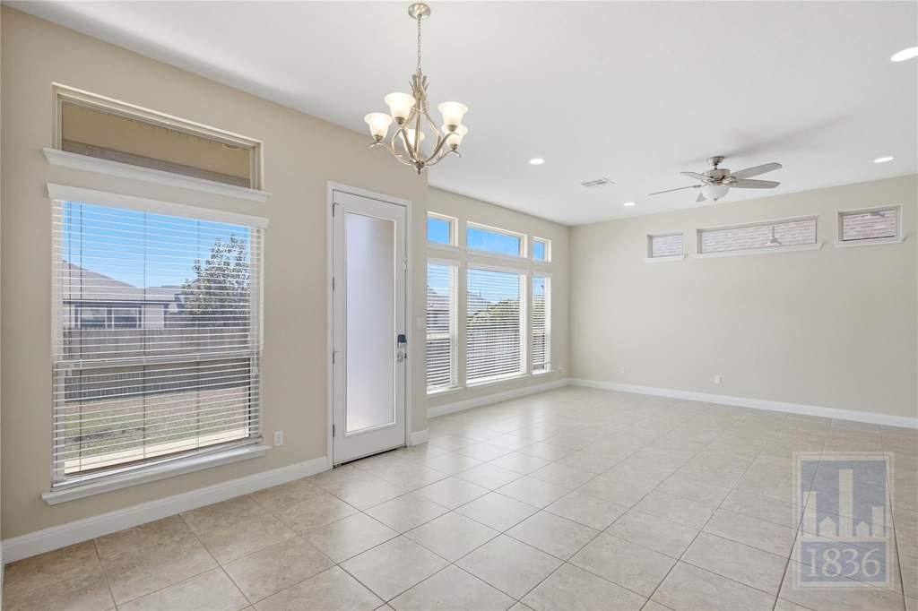 3805 Hidden Harbor Dr - Photo 9