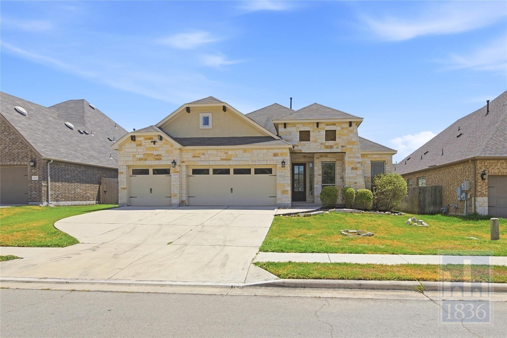3805 Hidden Harbor Dr - Photo 32