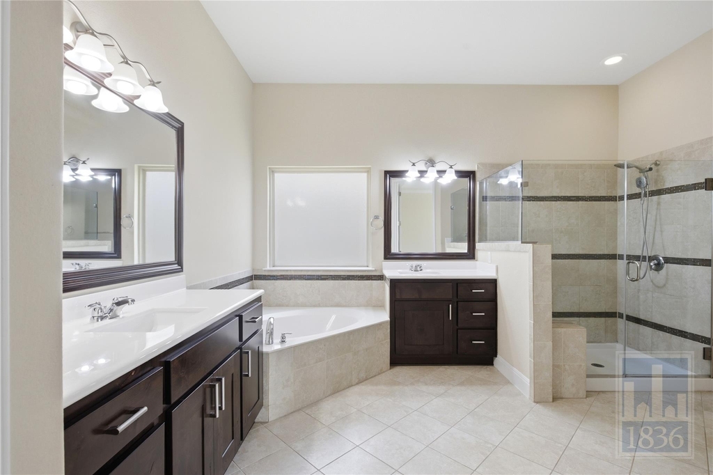 3805 Hidden Harbor Dr - Photo 12