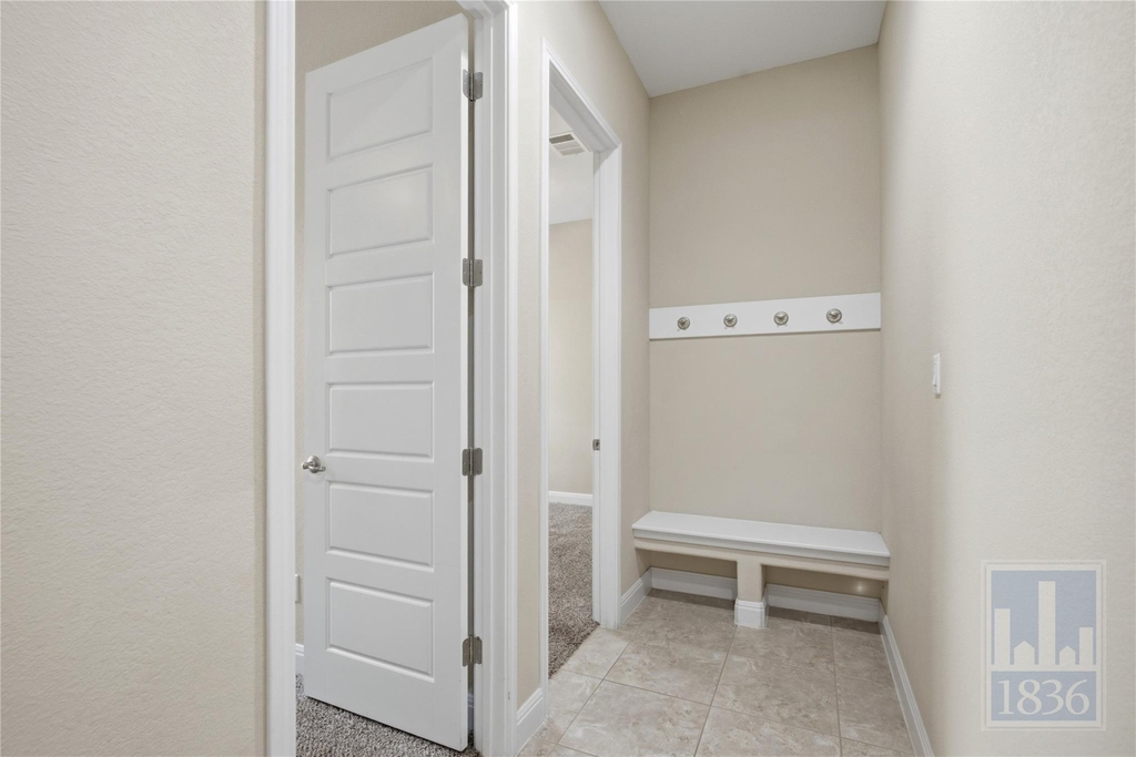 3805 Hidden Harbor Dr - Photo 24