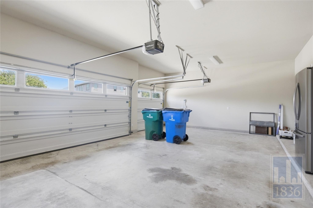 3805 Hidden Harbor Dr - Photo 25