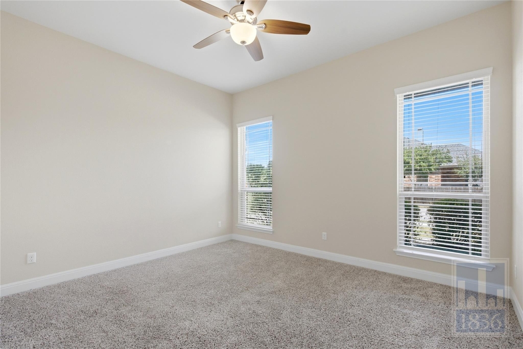 3805 Hidden Harbor Dr - Photo 19