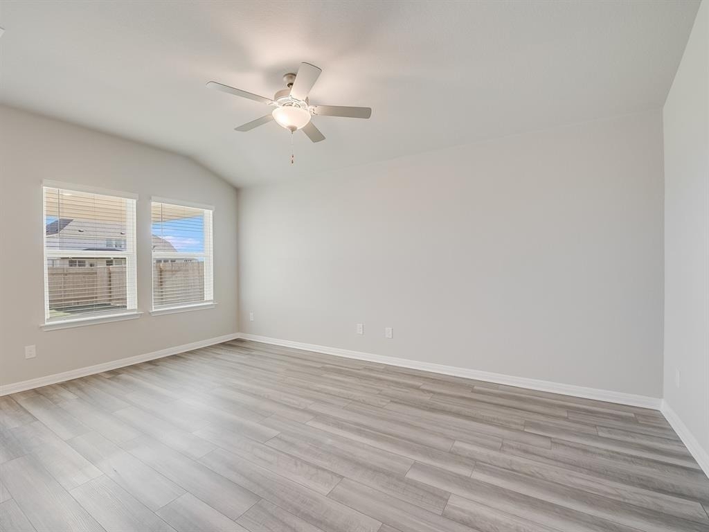 112 Capella Way - Photo 7