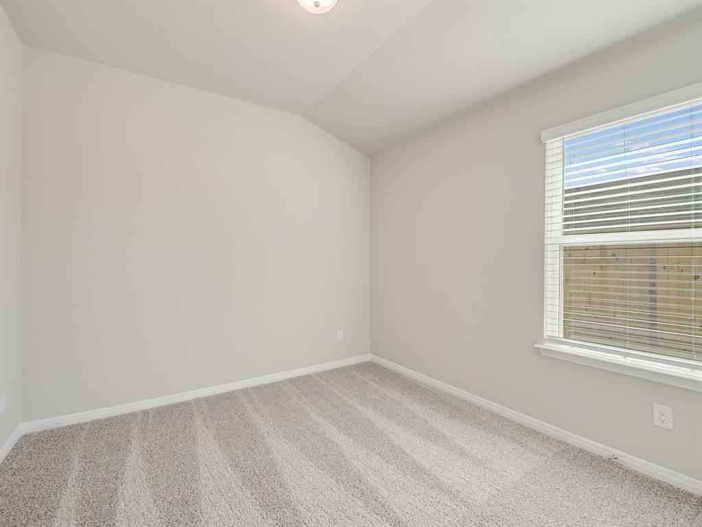 112 Capella Way - Photo 15