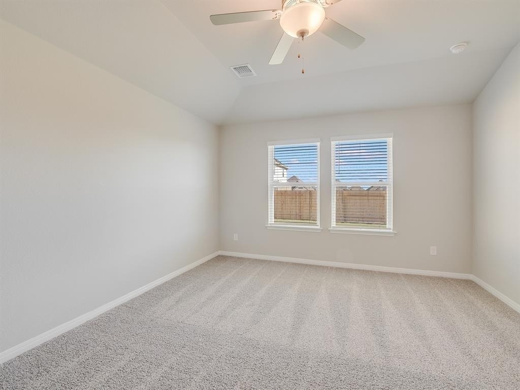 112 Capella Way - Photo 9