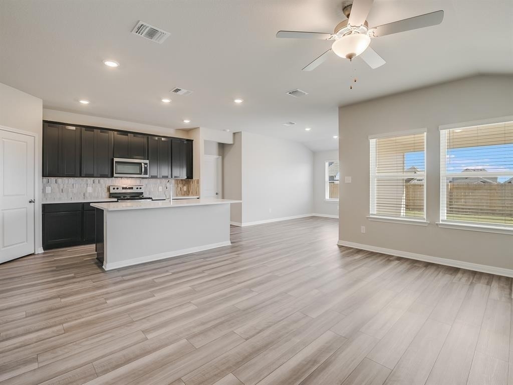 112 Capella Way - Photo 8