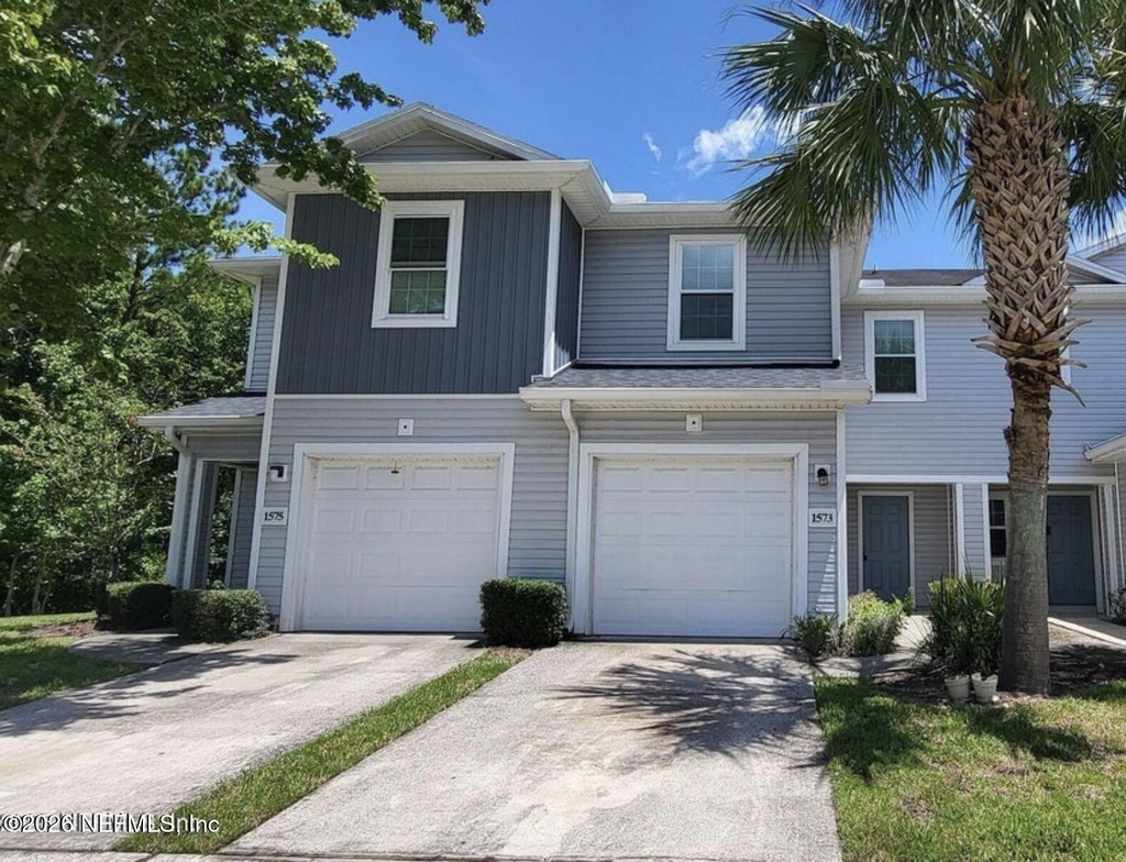 1573 Biscayne Bay Drive - Photo 0