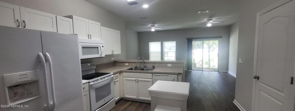 1573 Biscayne Bay Drive - Photo 1