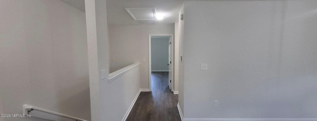 1573 Biscayne Bay Drive - Photo 6
