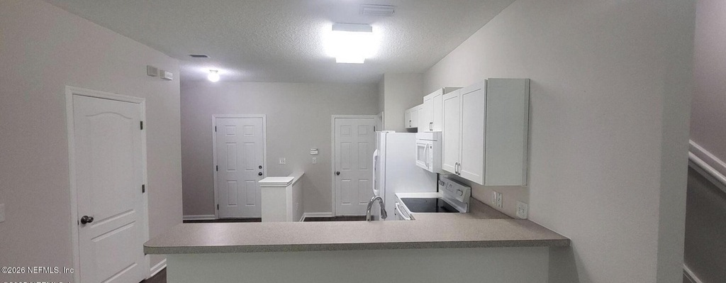 1573 Biscayne Bay Drive - Photo 3