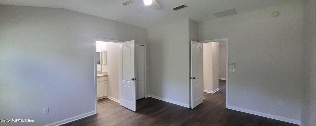 1573 Biscayne Bay Drive - Photo 10