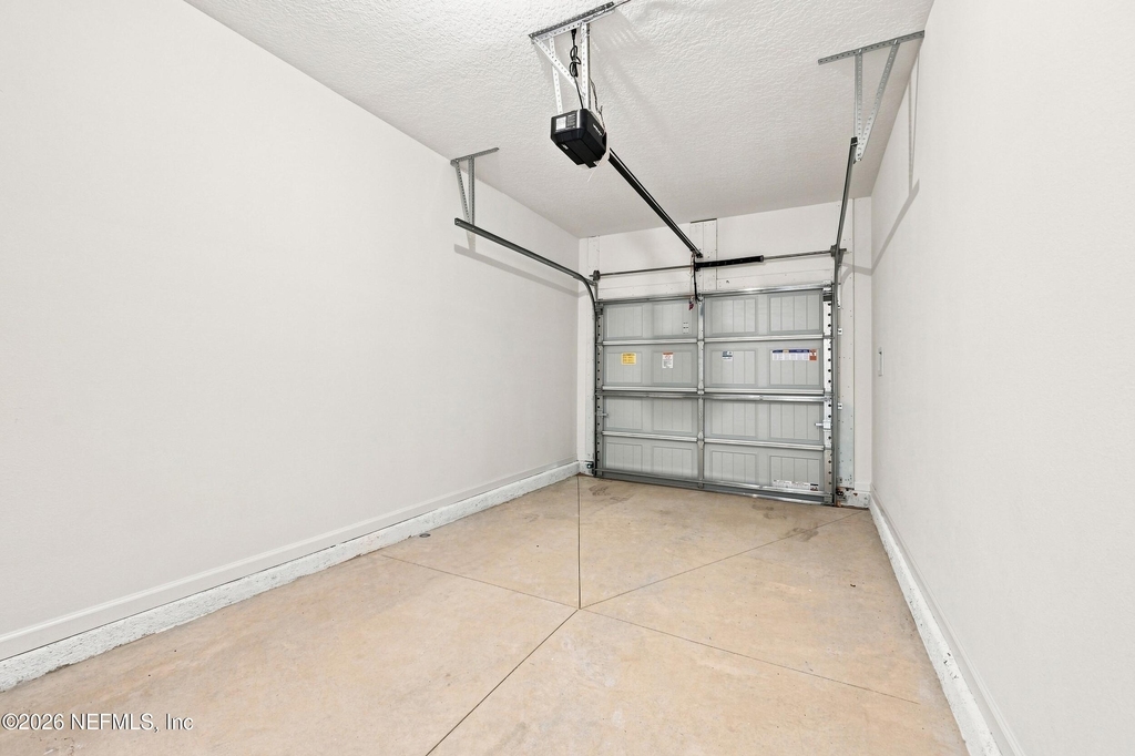494 Trout Run Road - Photo 16