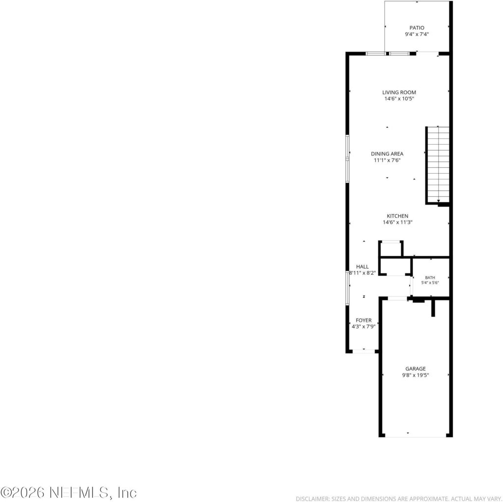 494 Trout Run Road - Photo 23