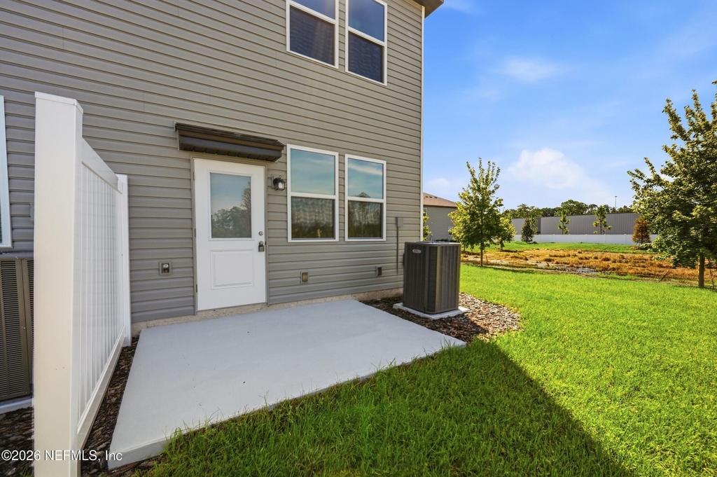 494 Trout Run Road - Photo 18