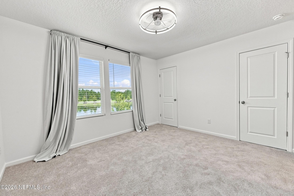 494 Trout Run Road - Photo 8