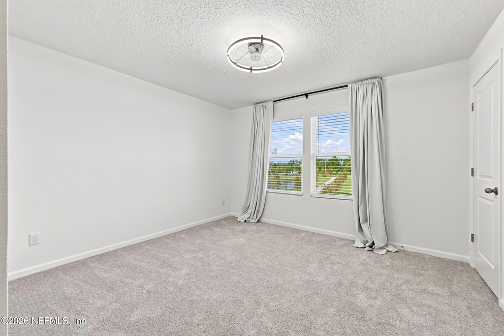494 Trout Run Road - Photo 9