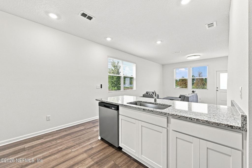 494 Trout Run Road - Photo 6
