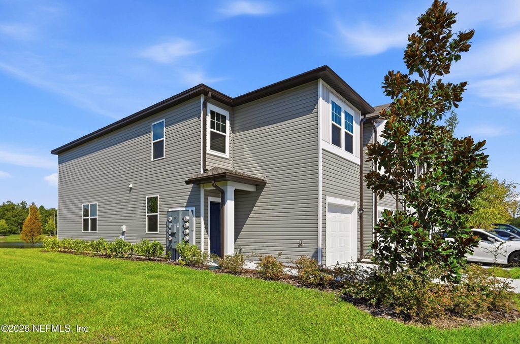 494 Trout Run Road - Photo 21