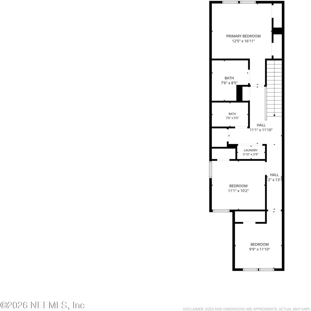 494 Trout Run Road - Photo 24