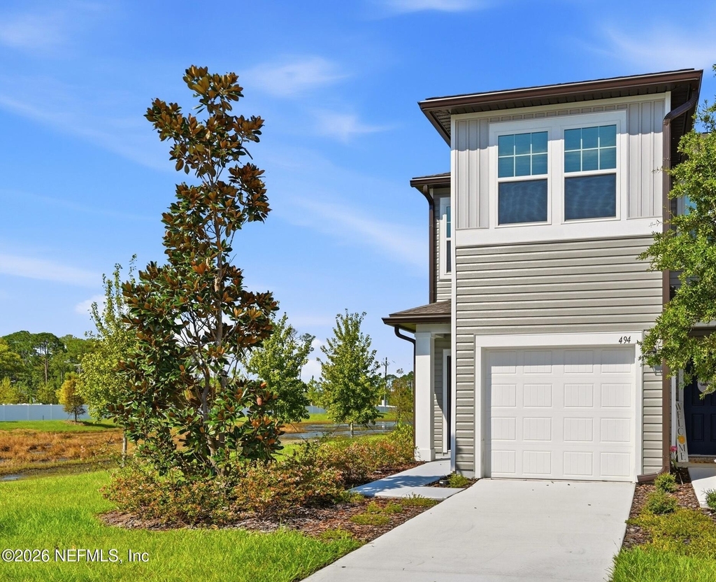 494 Trout Run Road - Photo 22