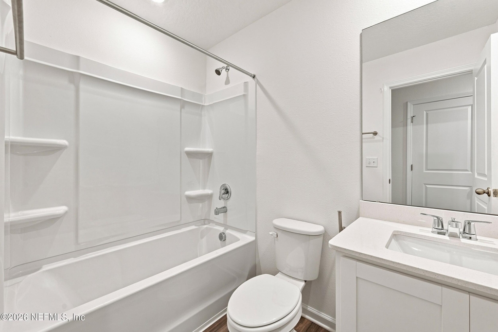494 Trout Run Road - Photo 13