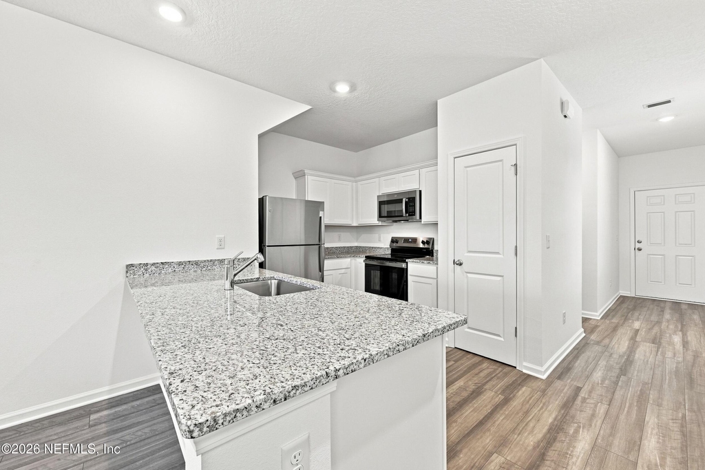 494 Trout Run Road - Photo 4