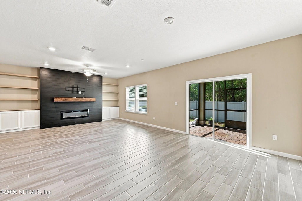 10206 Nala Lane - Photo 5