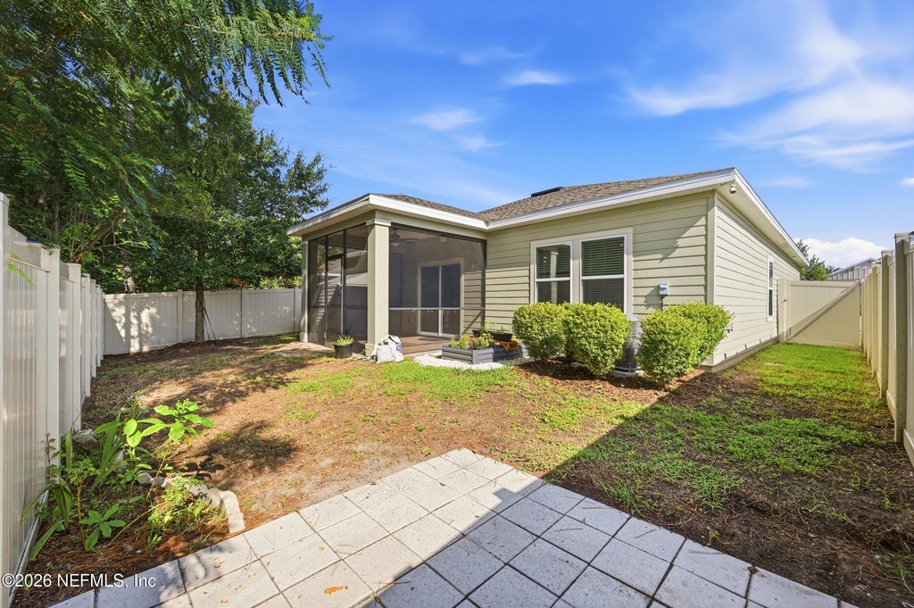 10206 Nala Lane - Photo 14