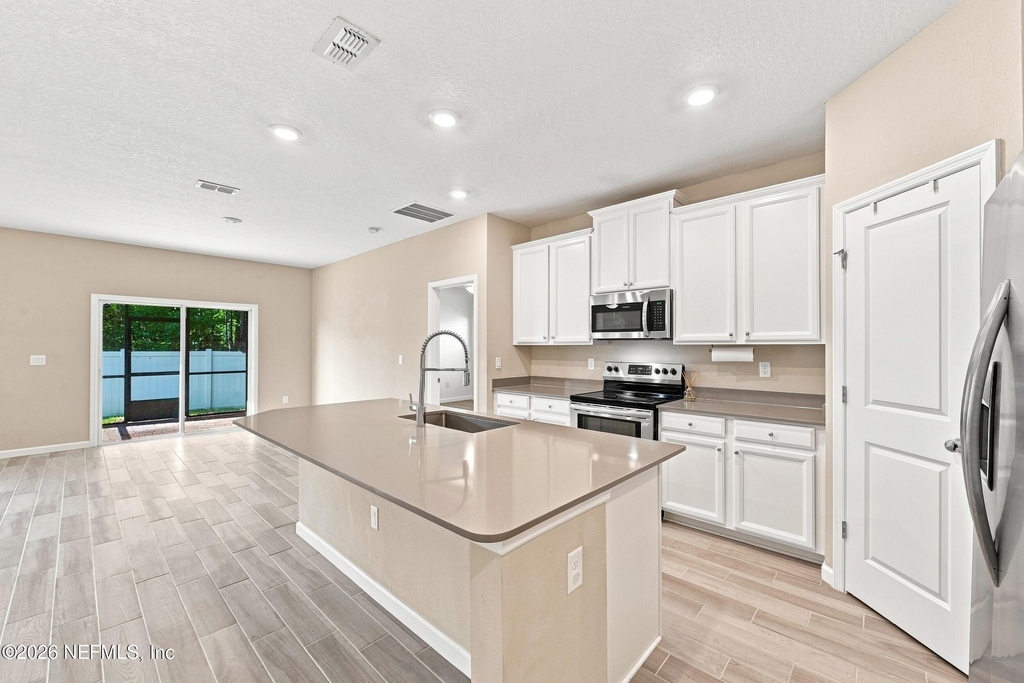10206 Nala Lane - Photo 1